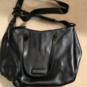 Marc by Marc Jacobs Handbag